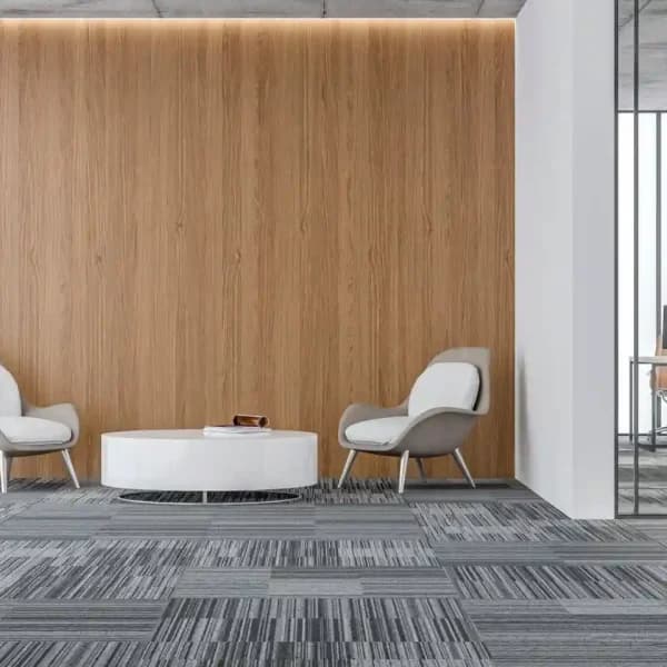 Carpet Tiles
