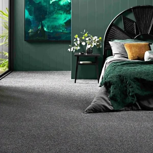 Carpets