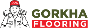 Gorkha Flooring