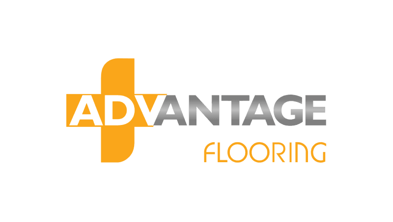 Advantage Flooring