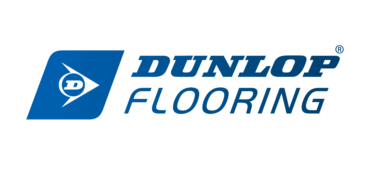 Dunlop Flooring