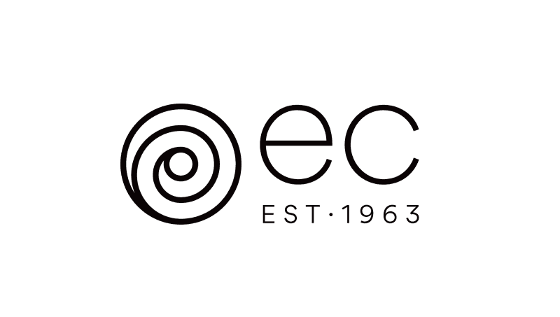EC Carpets