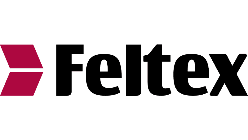 Feltex