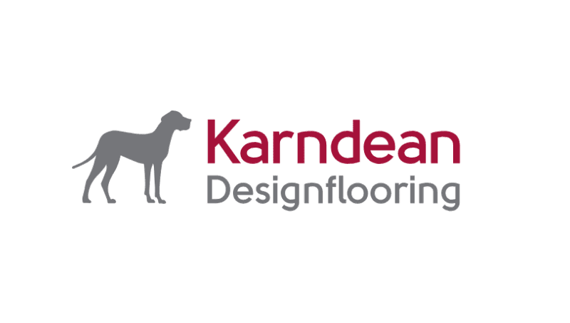 Karndean Design Flooring