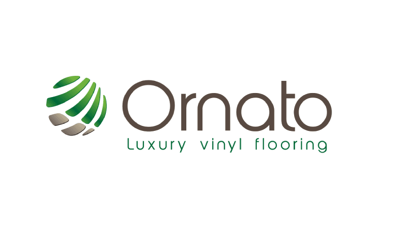Ornato
