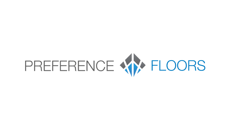 Preference Floors