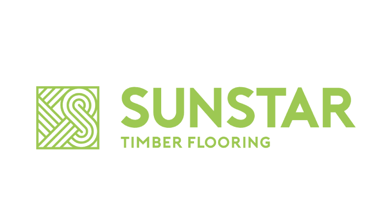 Sunstart Timber Flooring