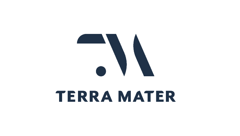 TM