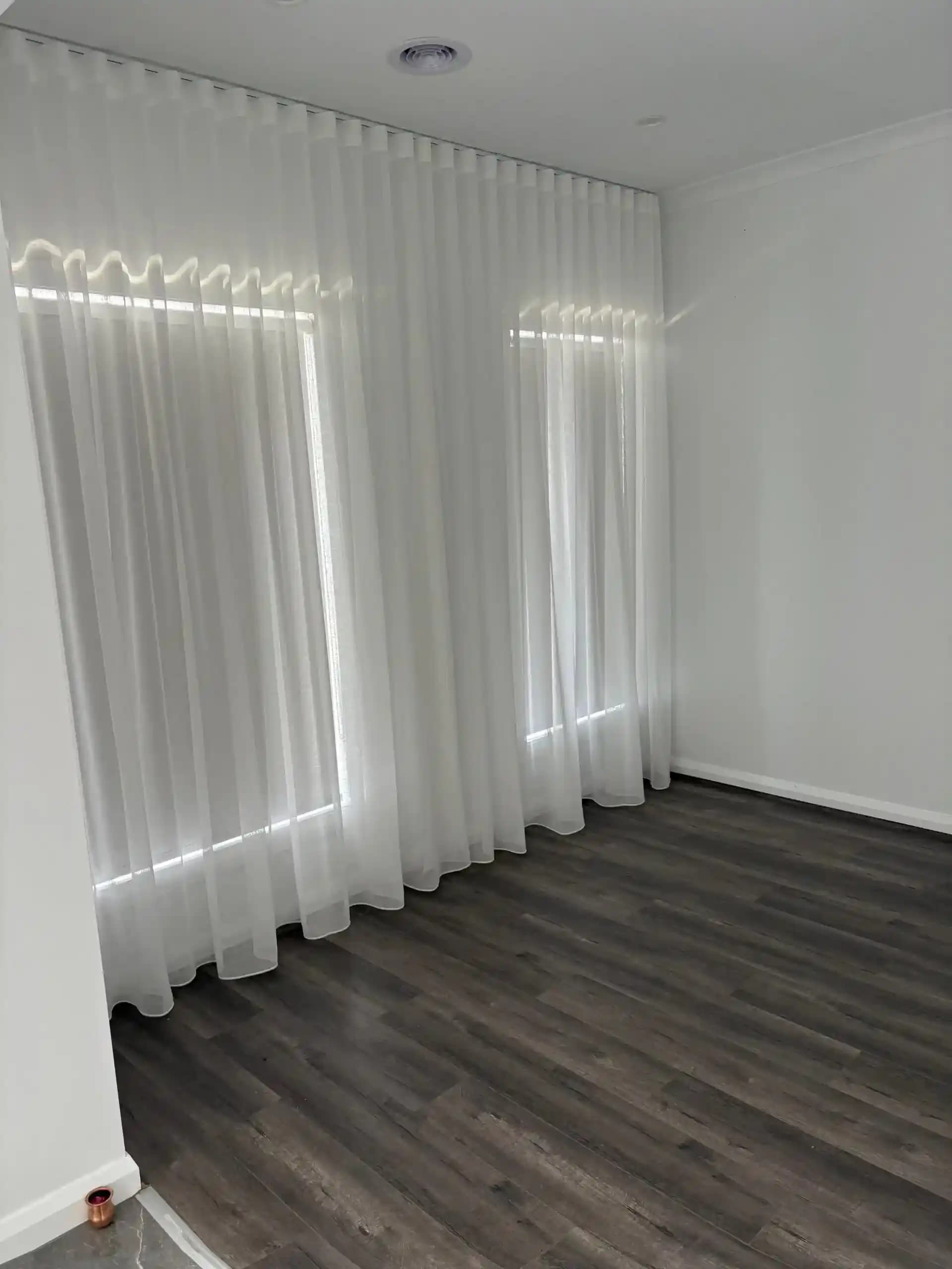 Blinds and shutters, Australia