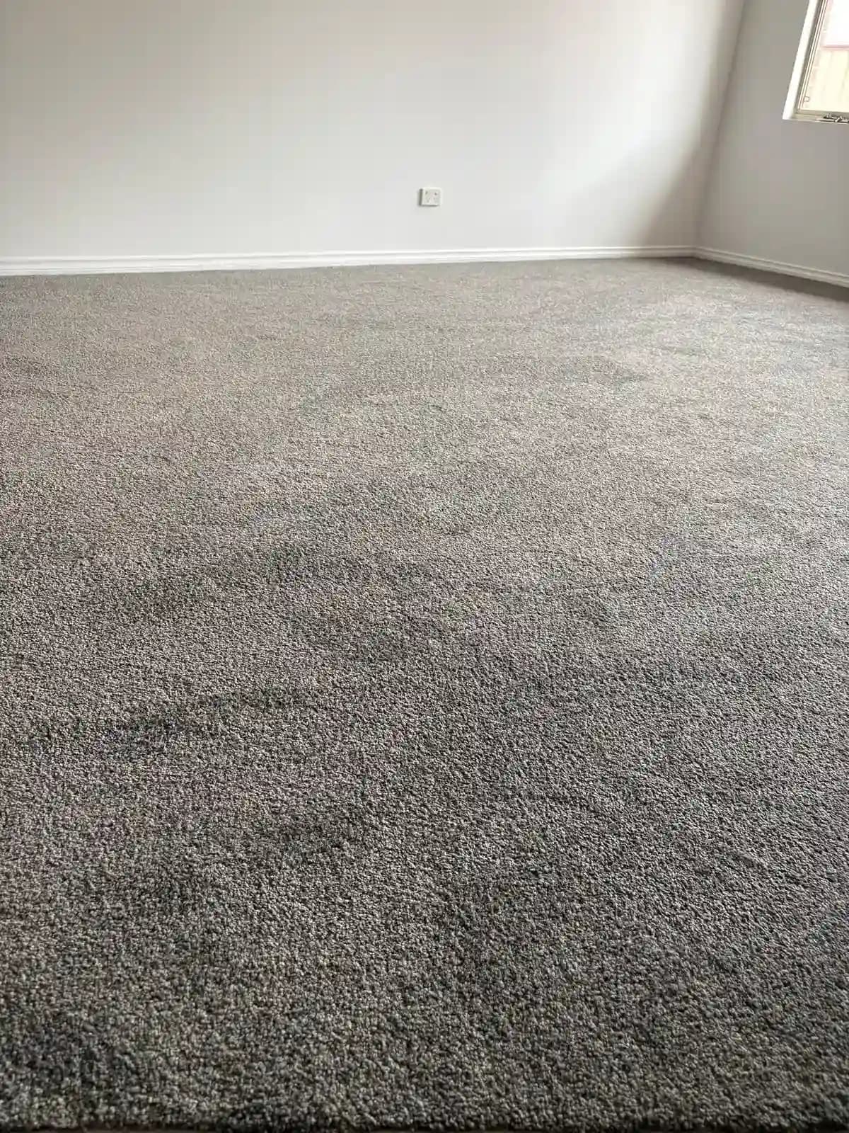 Carpet installation service, Australia