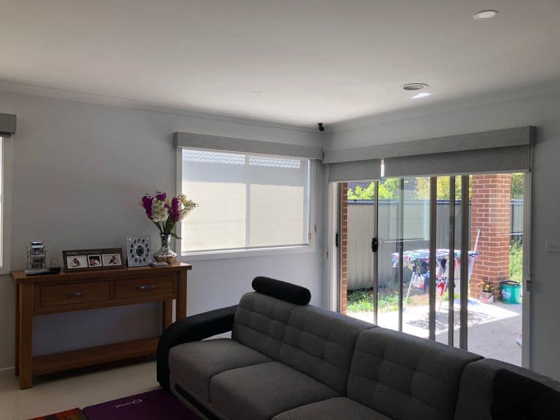 Blind, sheer and plantation shutters — File2 7