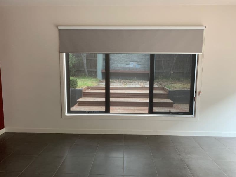 Blind, sheer and plantation shutters — File3 3