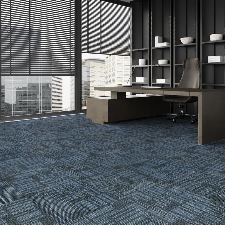 C5136 Ocean — 06042024060524 Ocean 1 Medium