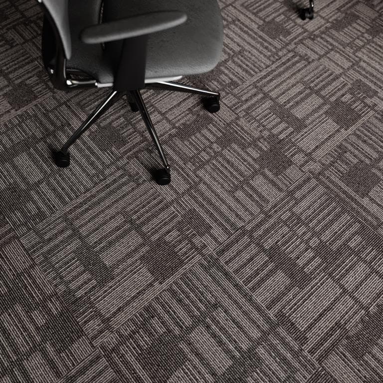 C5135 Ash Grey — 06042024115533 26 Medium