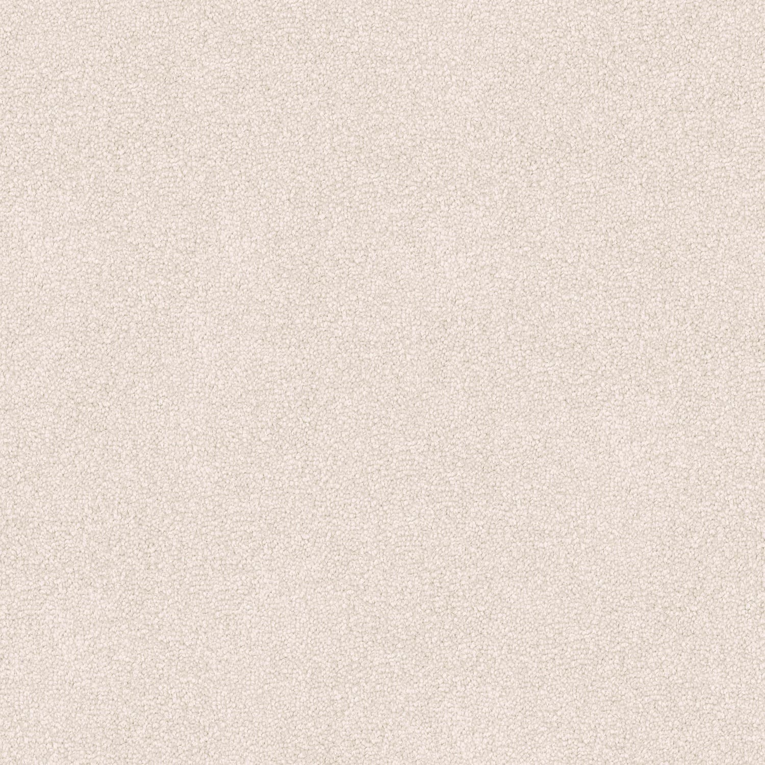 Infatuation — 1 Casa Blanca