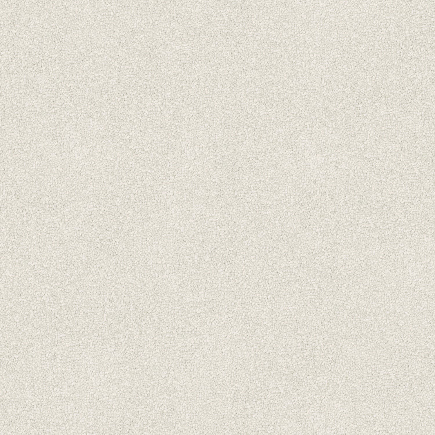 Nightfall — 1 White Sand