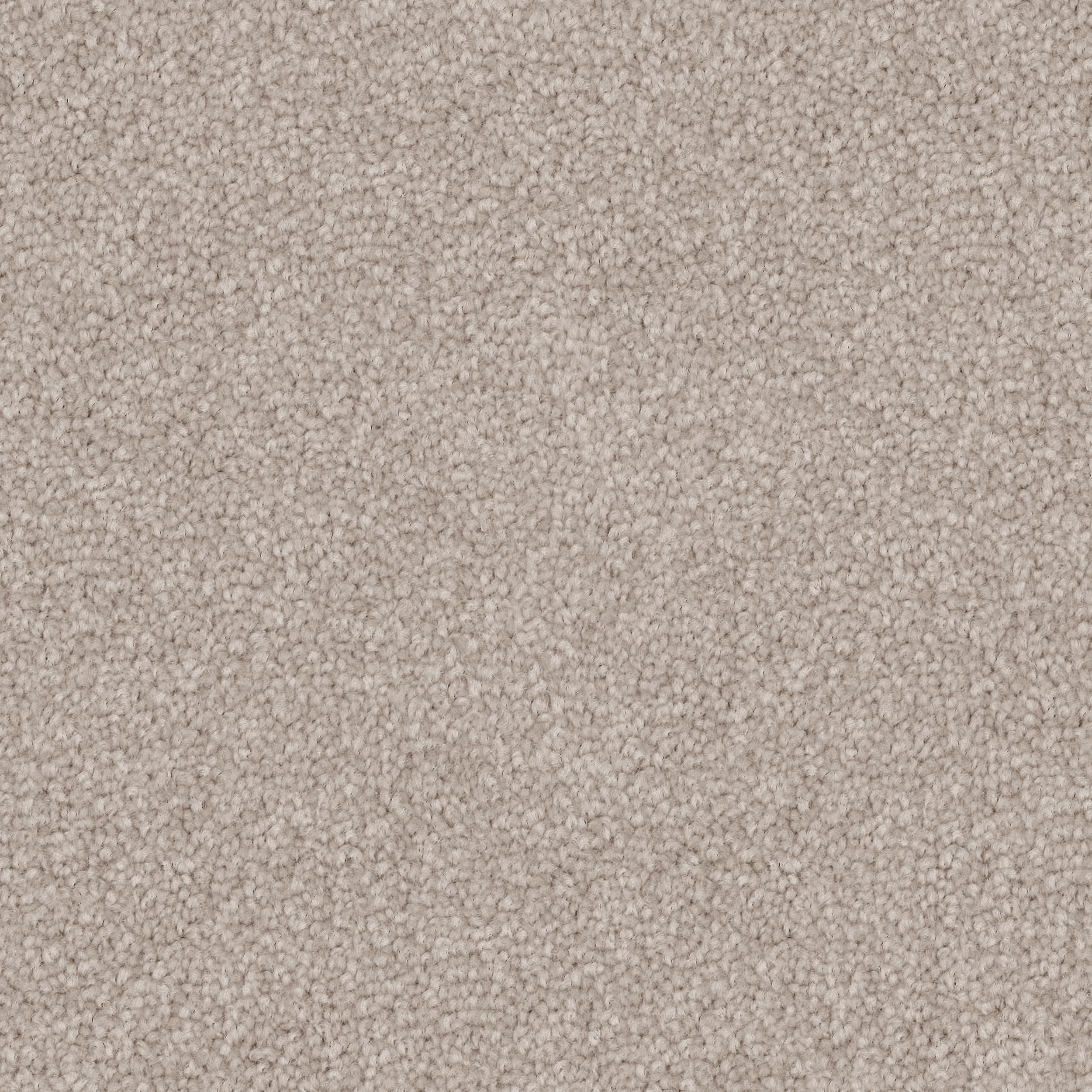 feltex Dawn Rise — 10 Sandy Day 1