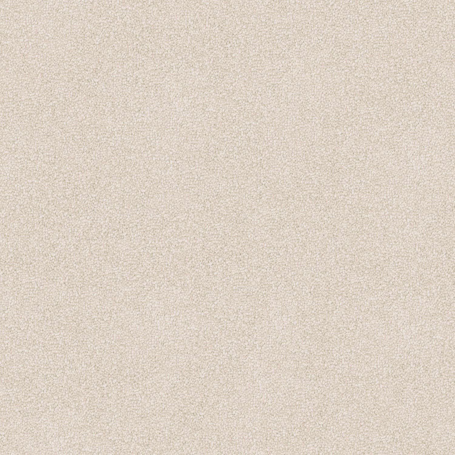 Infatuation — 10 VANILLA CLOUD