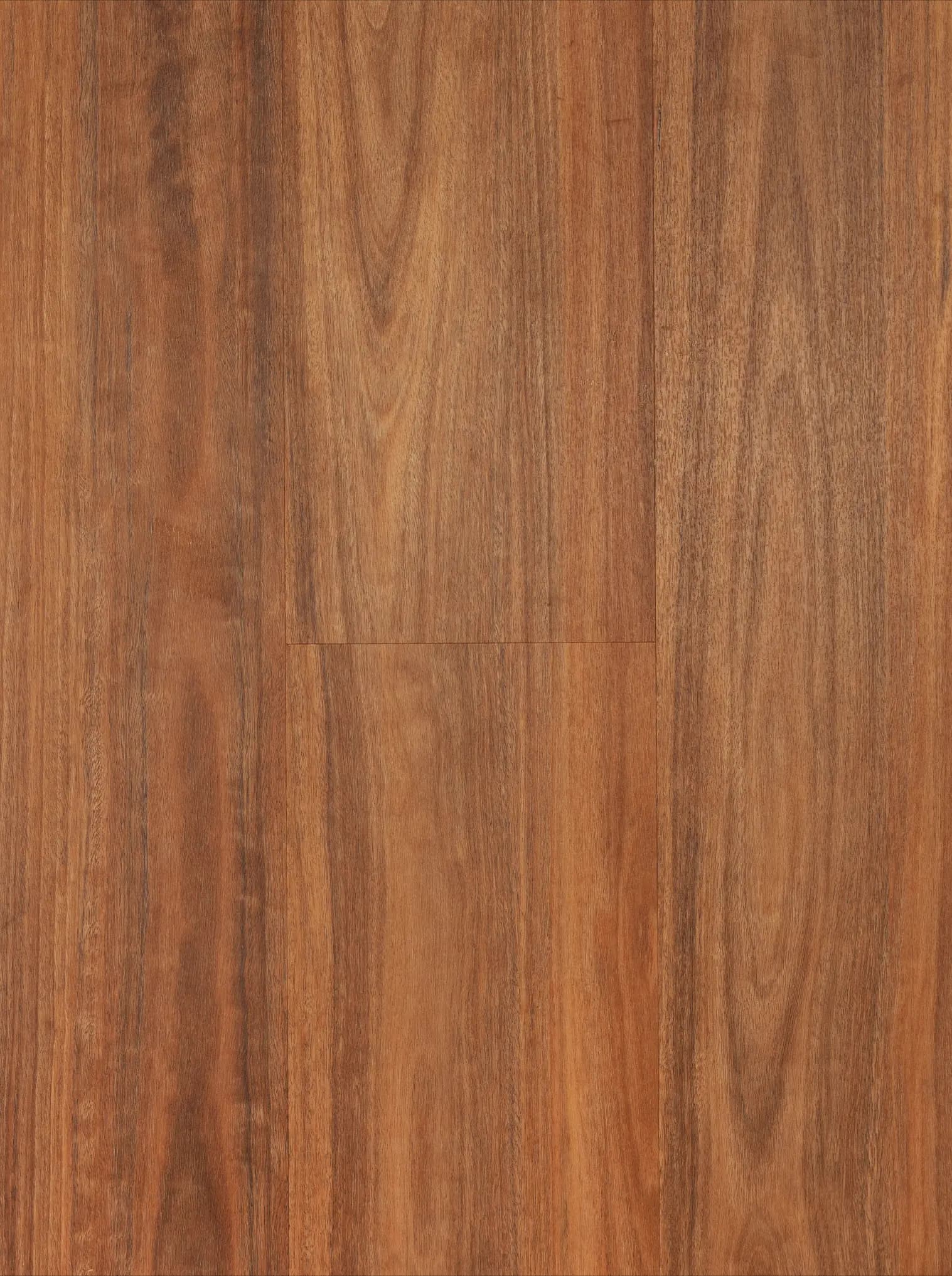 Big panda : 10.5mm Hybrid — 10.5MM Alpine Gum