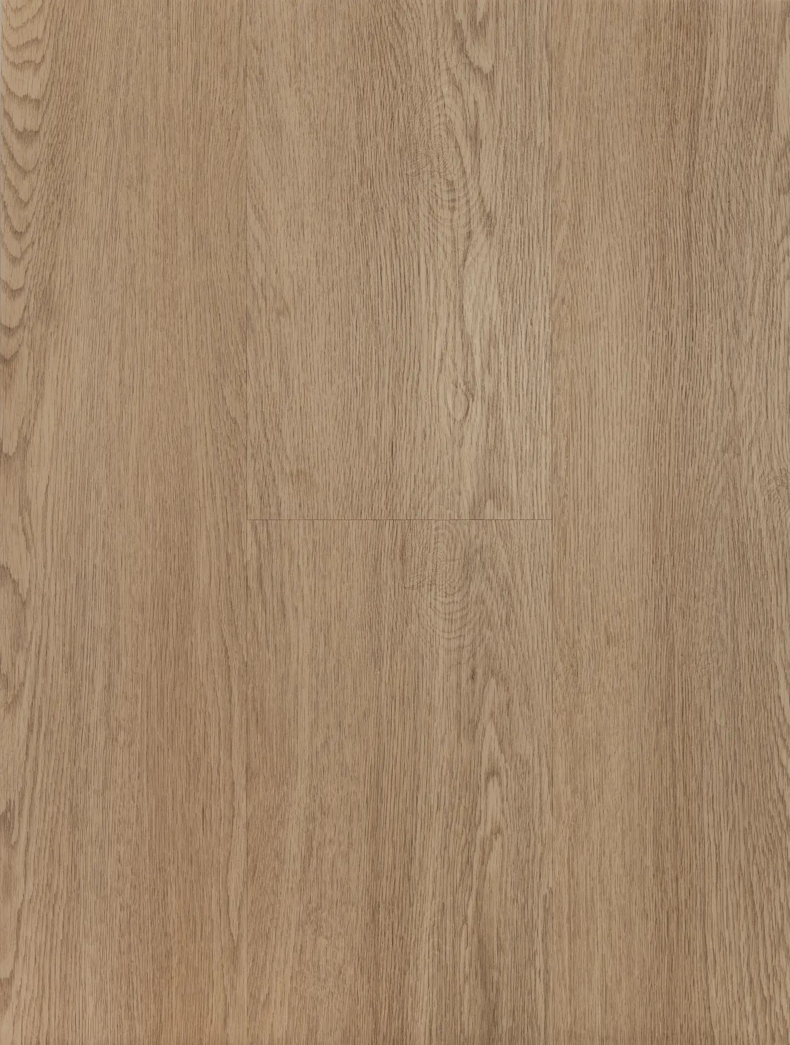 Big panda : 10.5mm Hybrid — 10.5MM Antique Oak