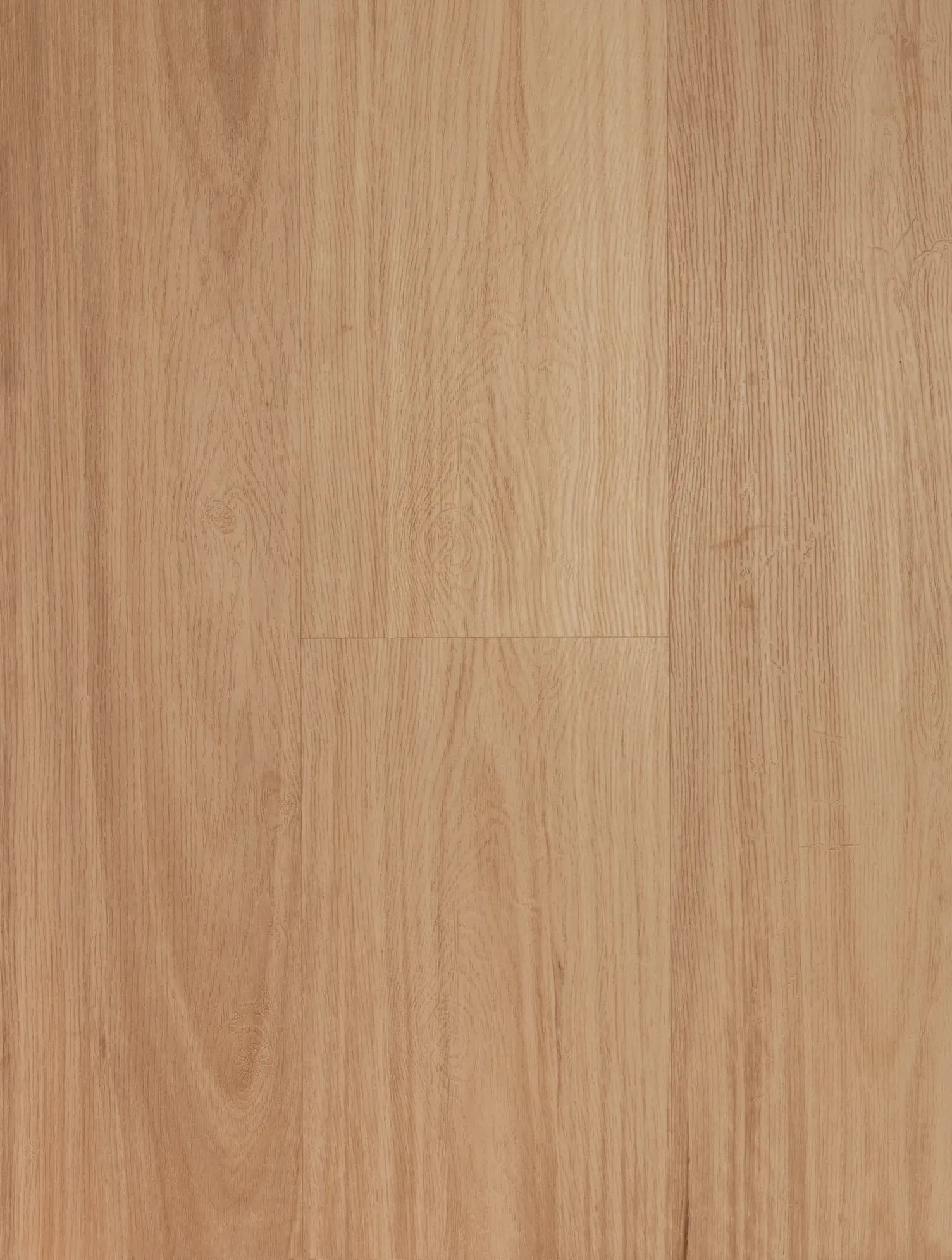 Big panda : 10.5mm Hybrid — 10.5MM Honey Maple
