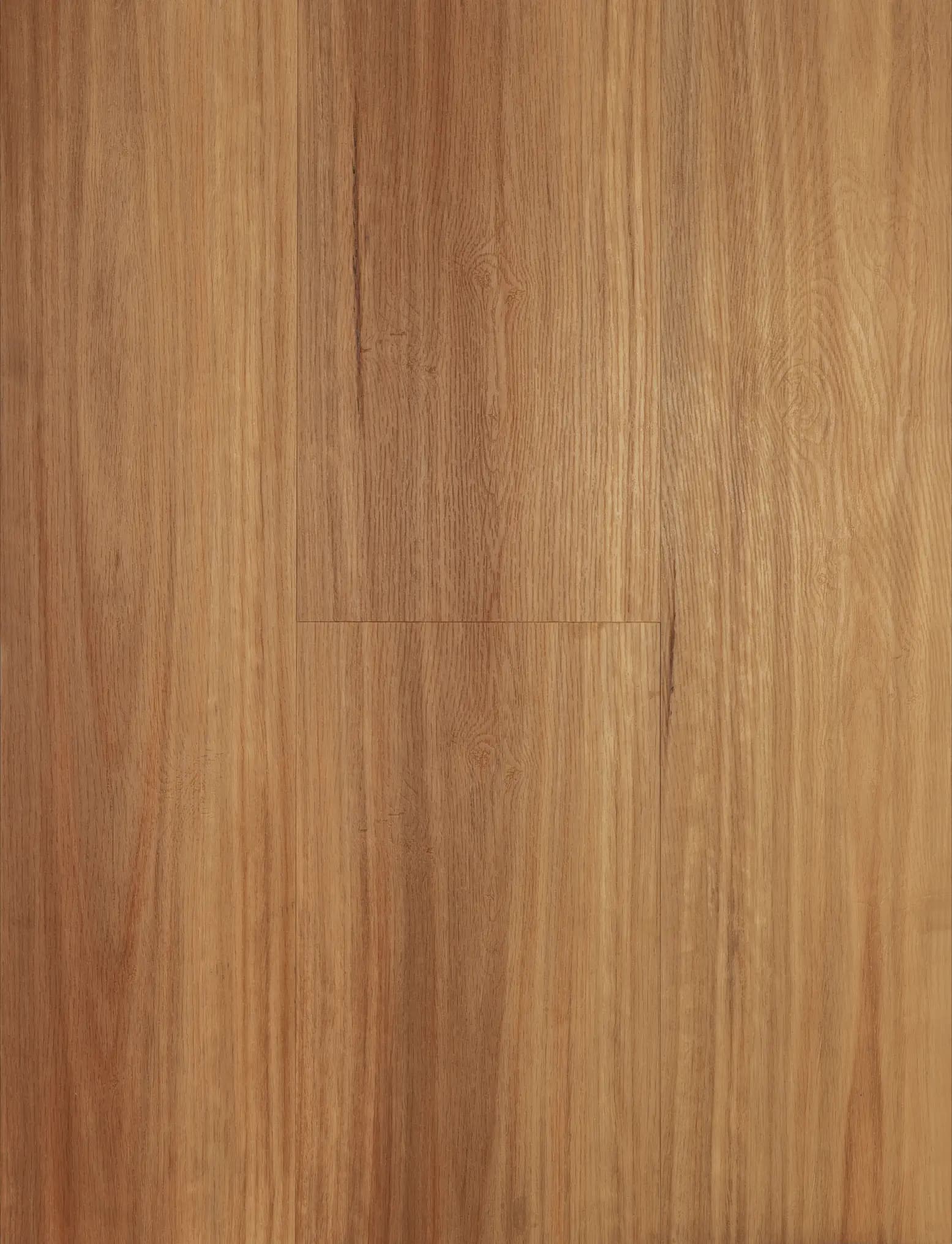 Big panda : 10.5mm Hybrid — 10.5MM Natural Eucalyptus