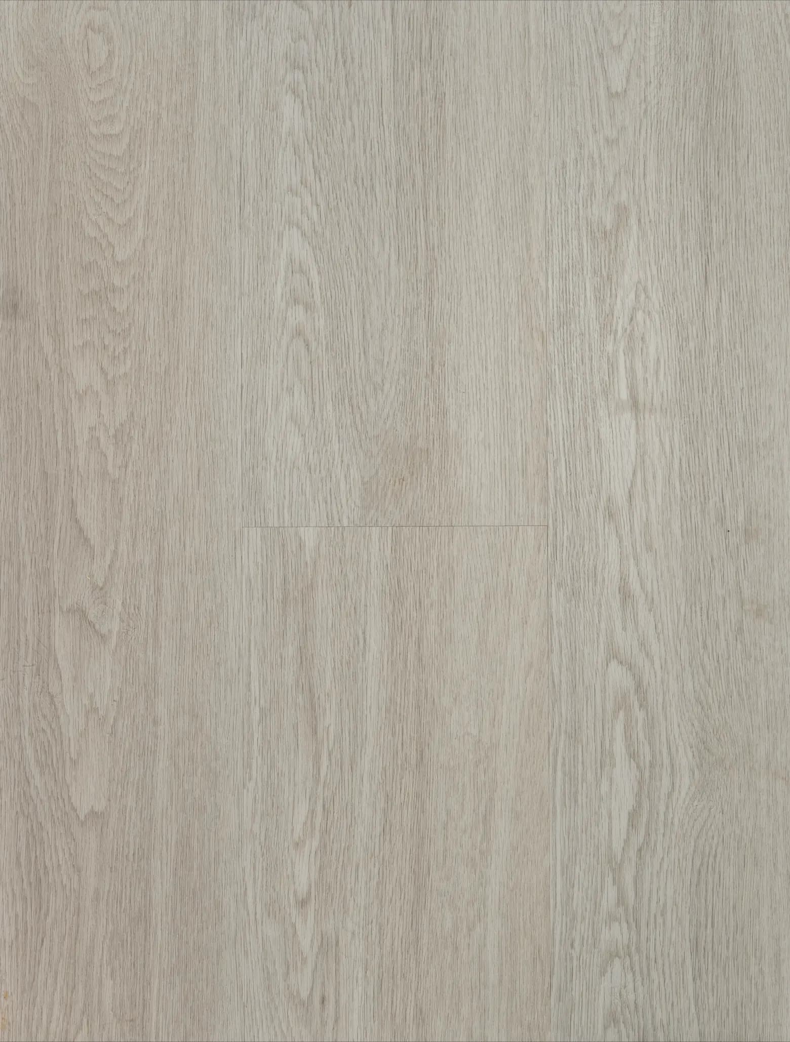 Big panda : 10.5mm Hybrid — 10.5MM Snowy Ash