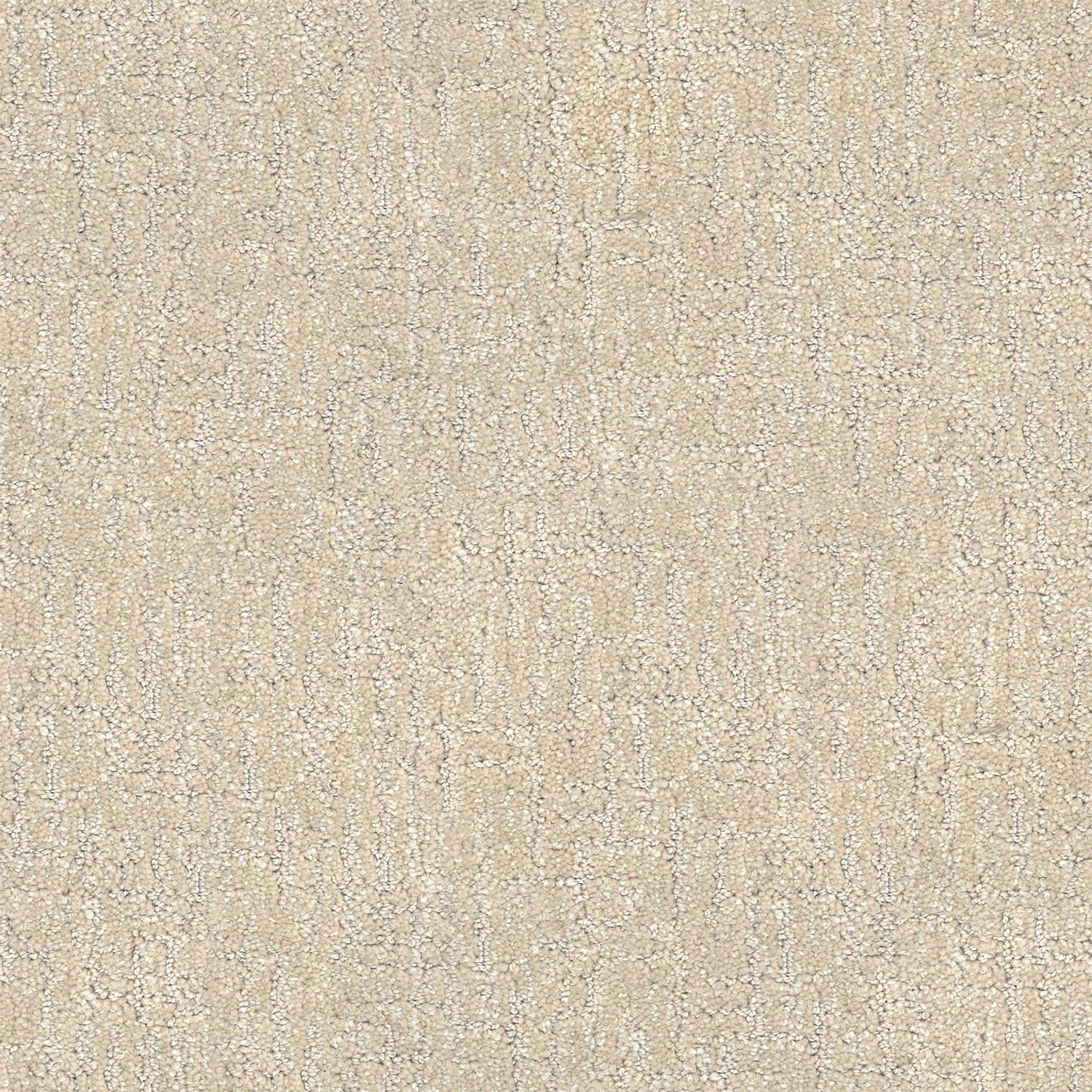 Classic counter — 100 Birchwood