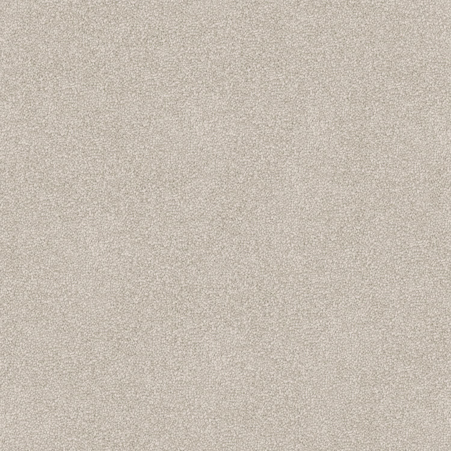 feltex Dawn Rise — 11 White Linen