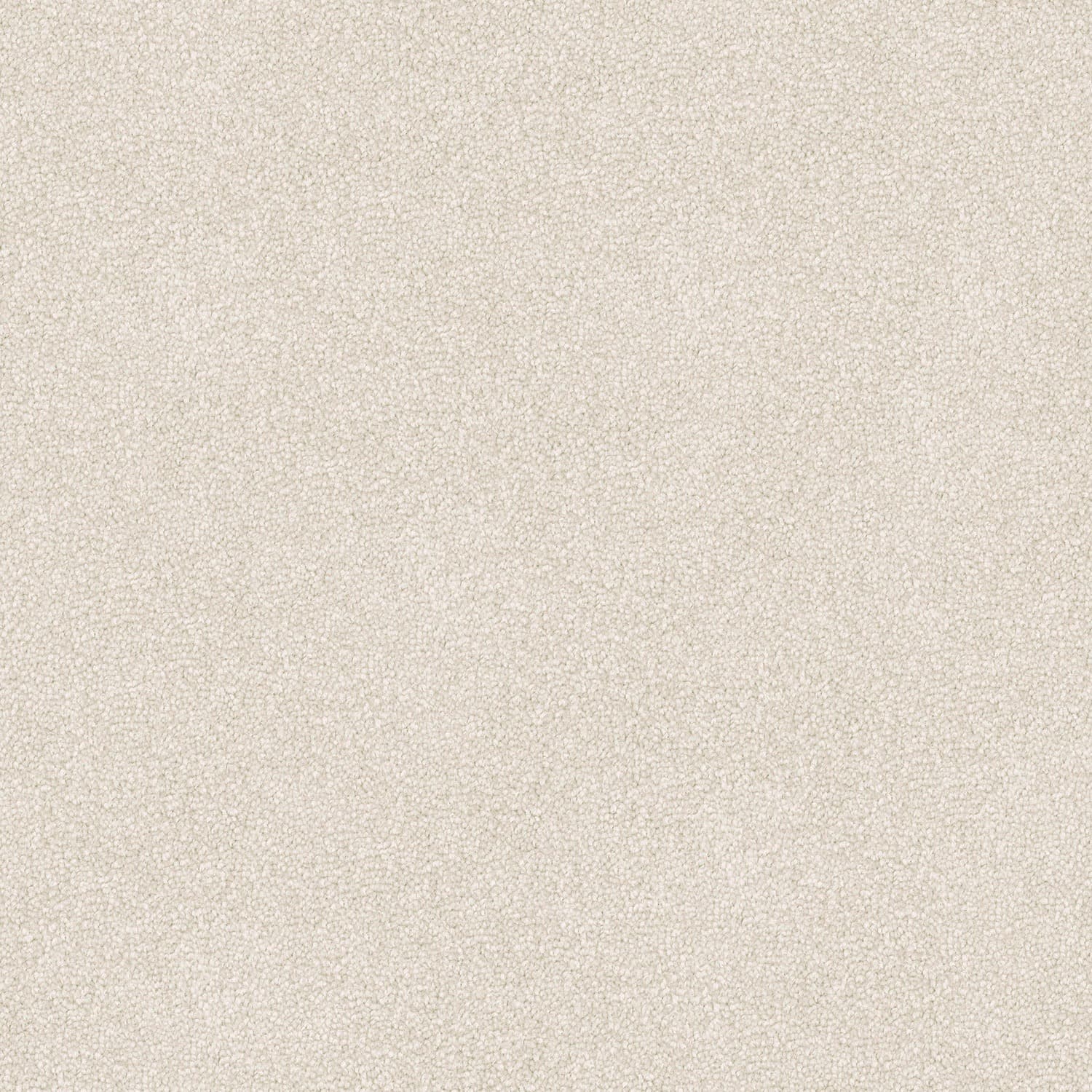 Entertaining — 11 Light Beige