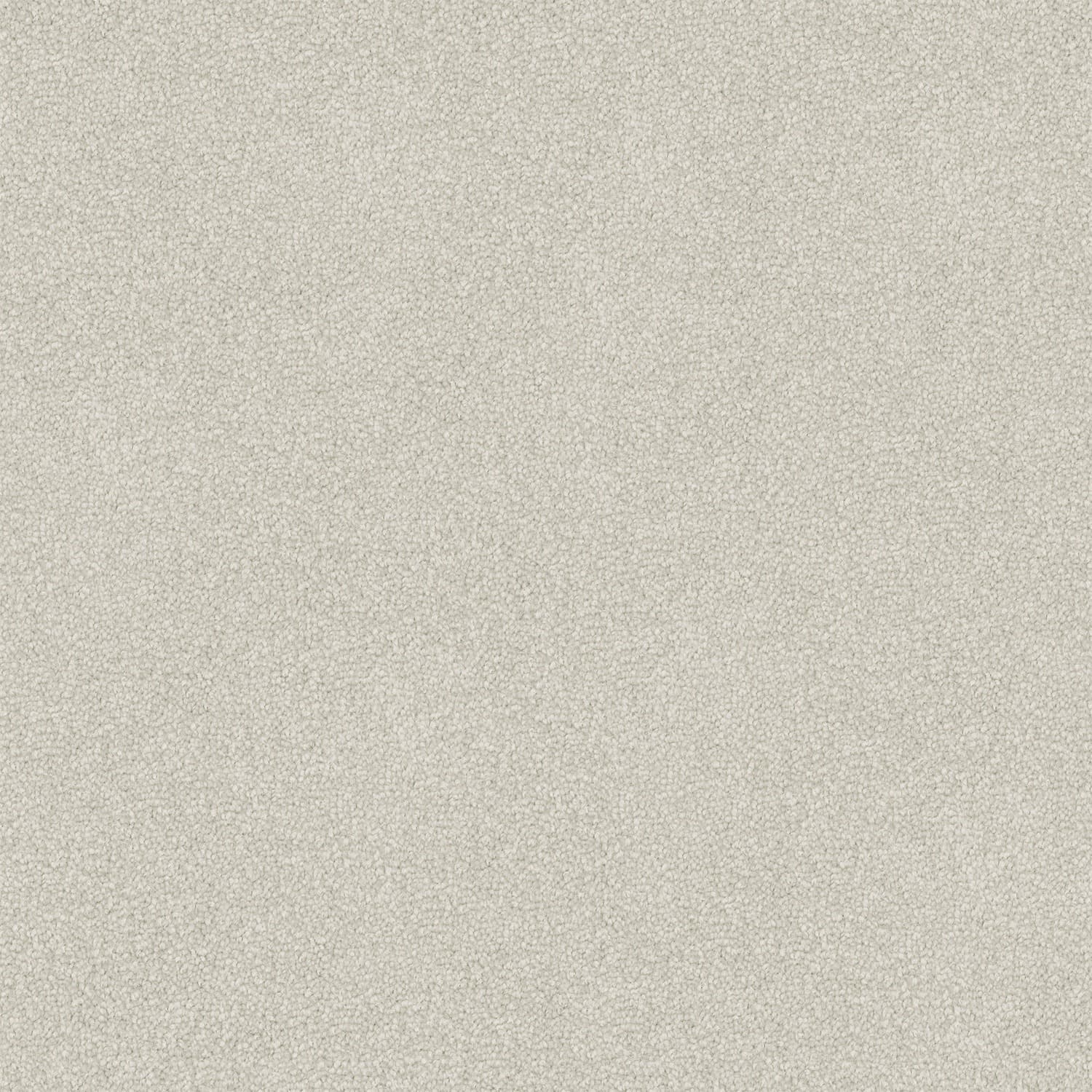 Entertaining — 12 Linen