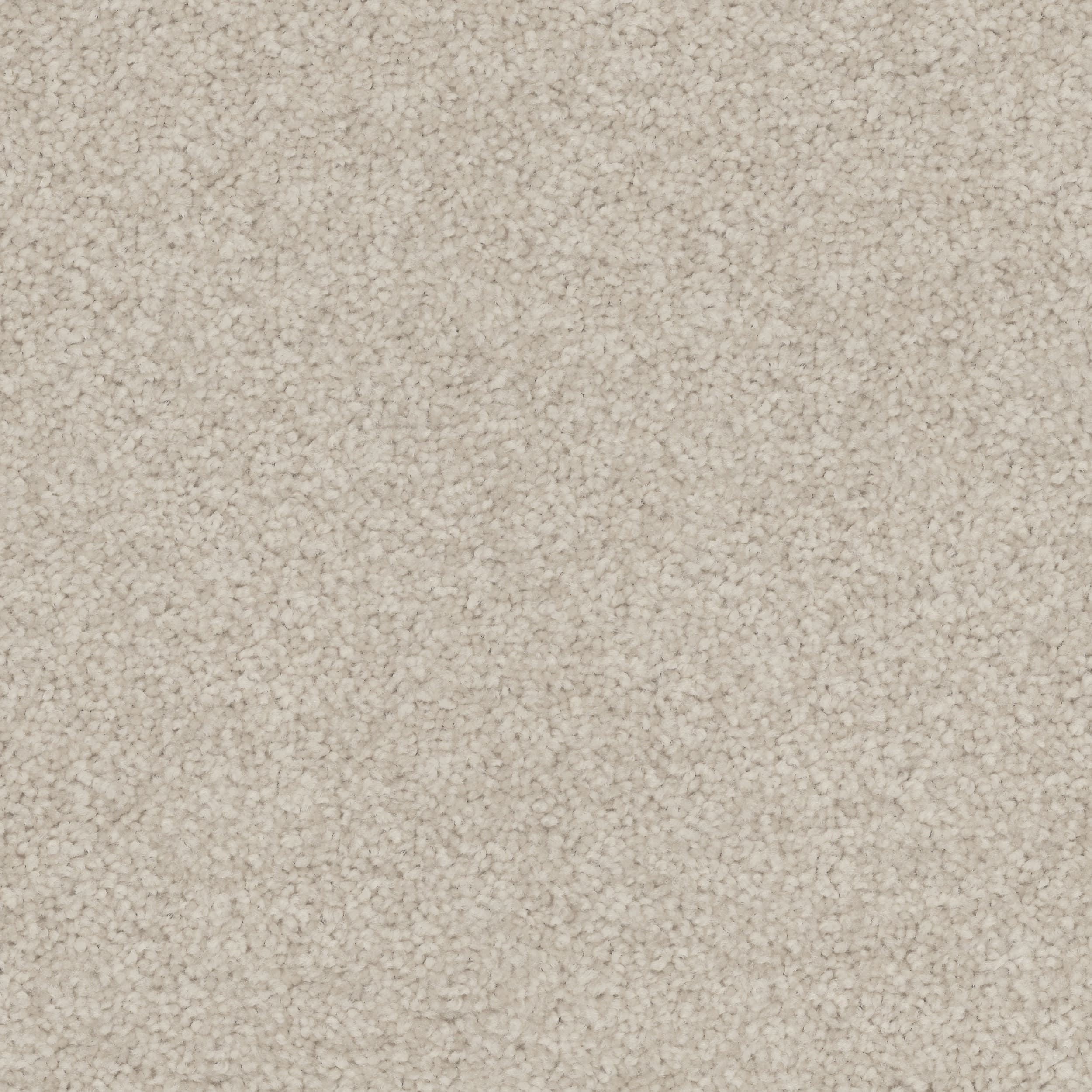 feltex Dawn Rise — 12 Pearl Ash 1