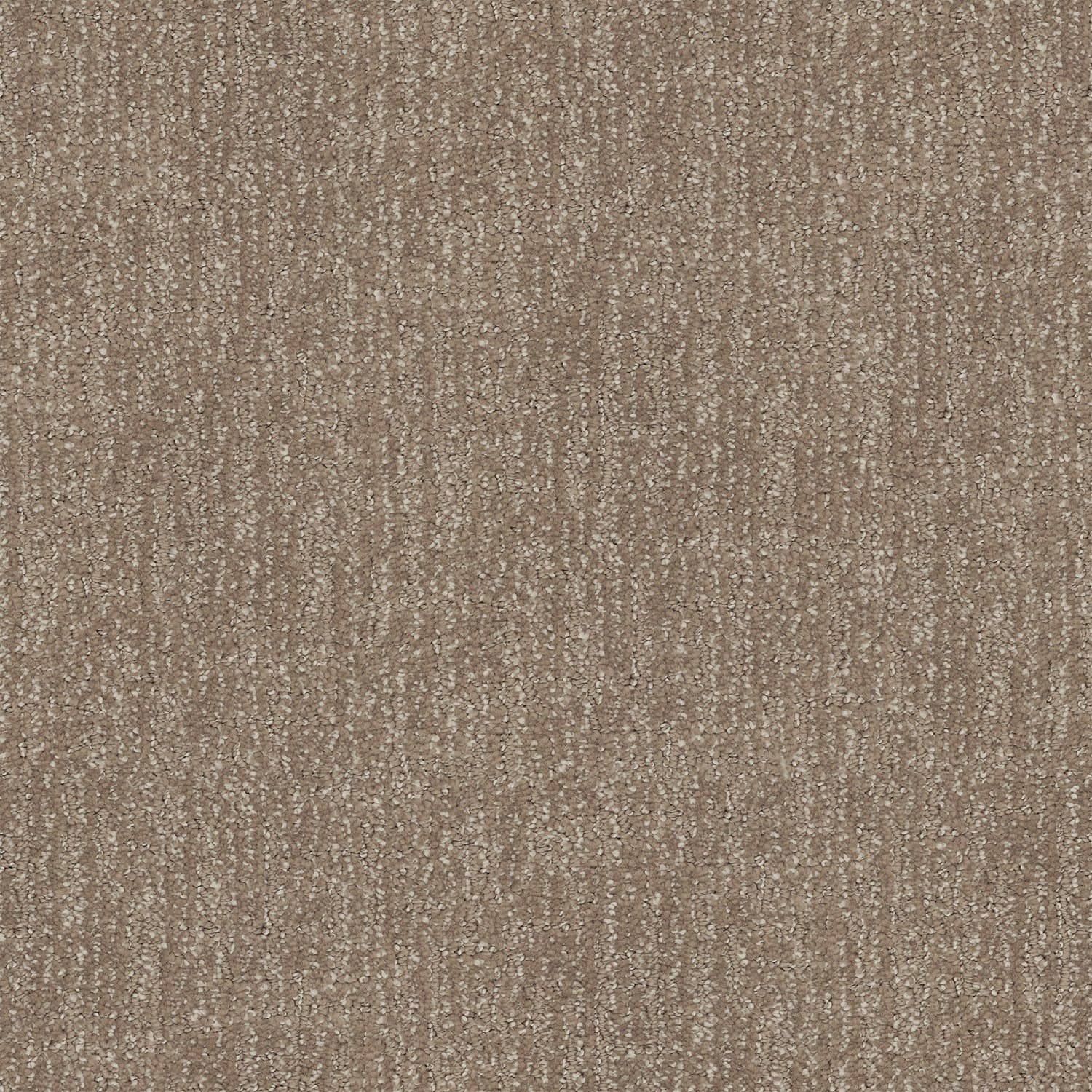 Classic counter — 120 Cork