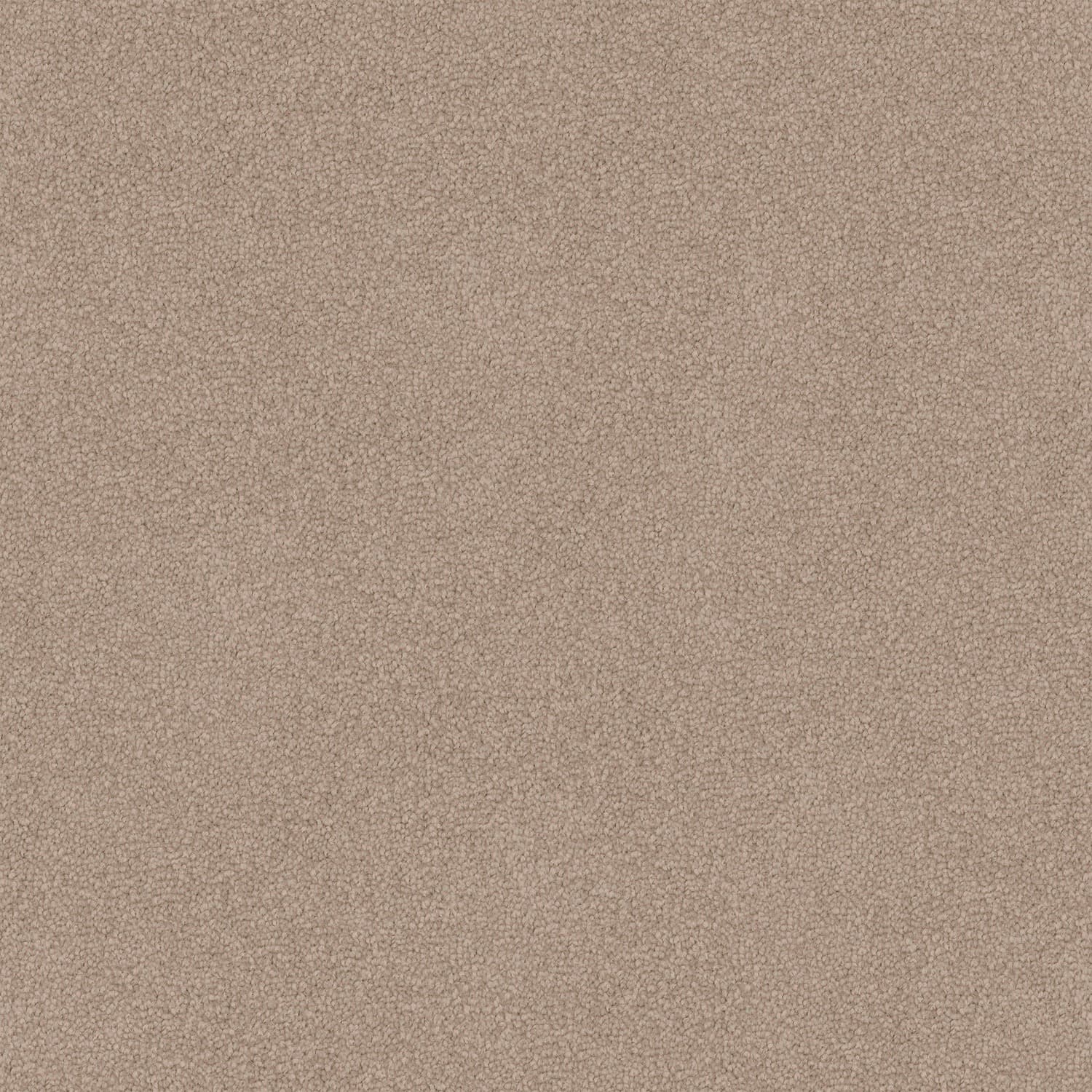 feltex Dawn Rise — 13 Soft Nude 1