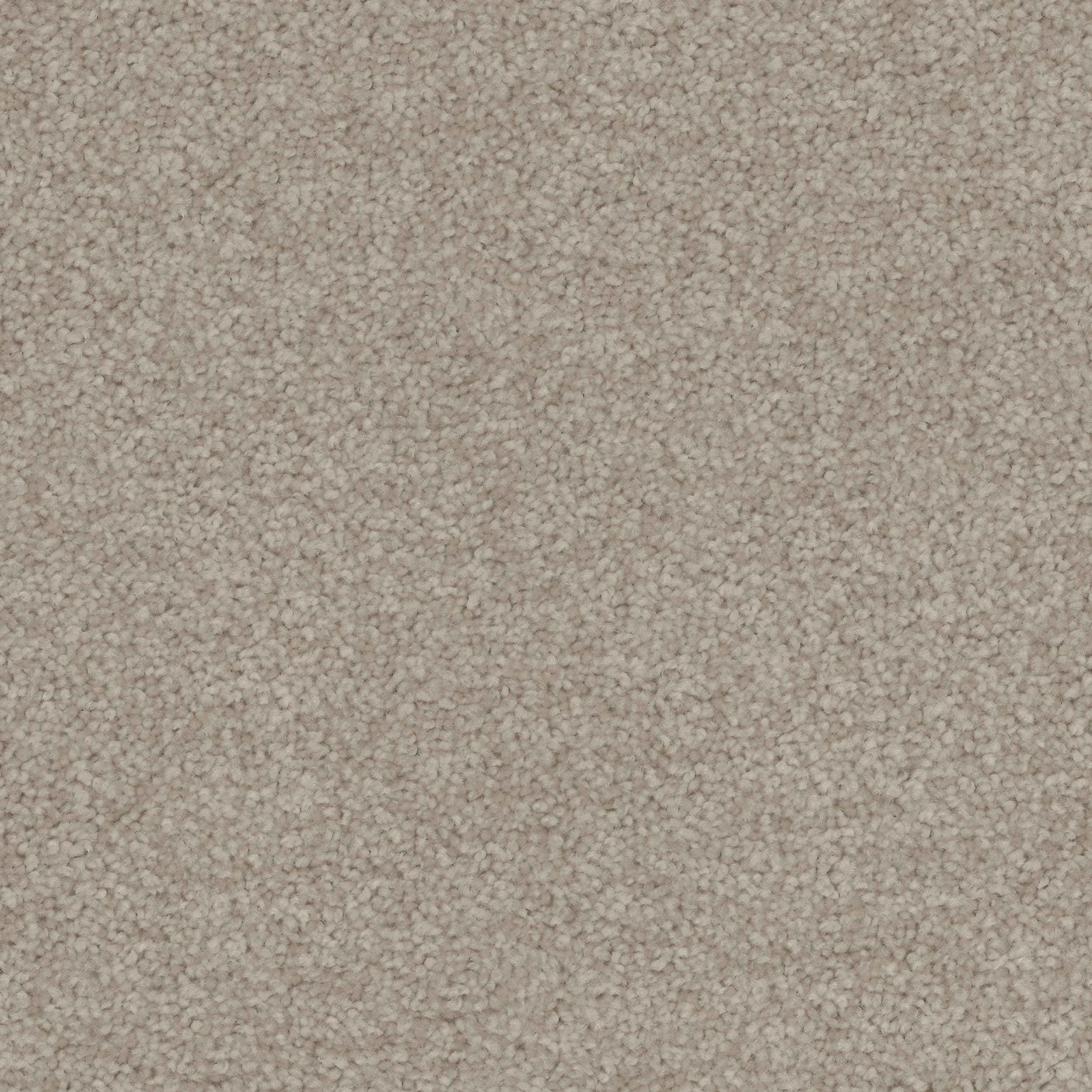 feltex Dawn Rise — 14 Beige Glow 1