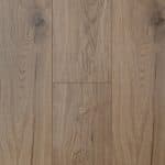 NUC ore Extreme/Laminate flooring — 1407 Lamskin Nucore Extreme 150x150 1