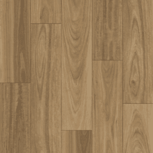 Yonnie Renovation Collection 3mm Vinyl Plank — 1541 115Blackbutt 2 300x300 C