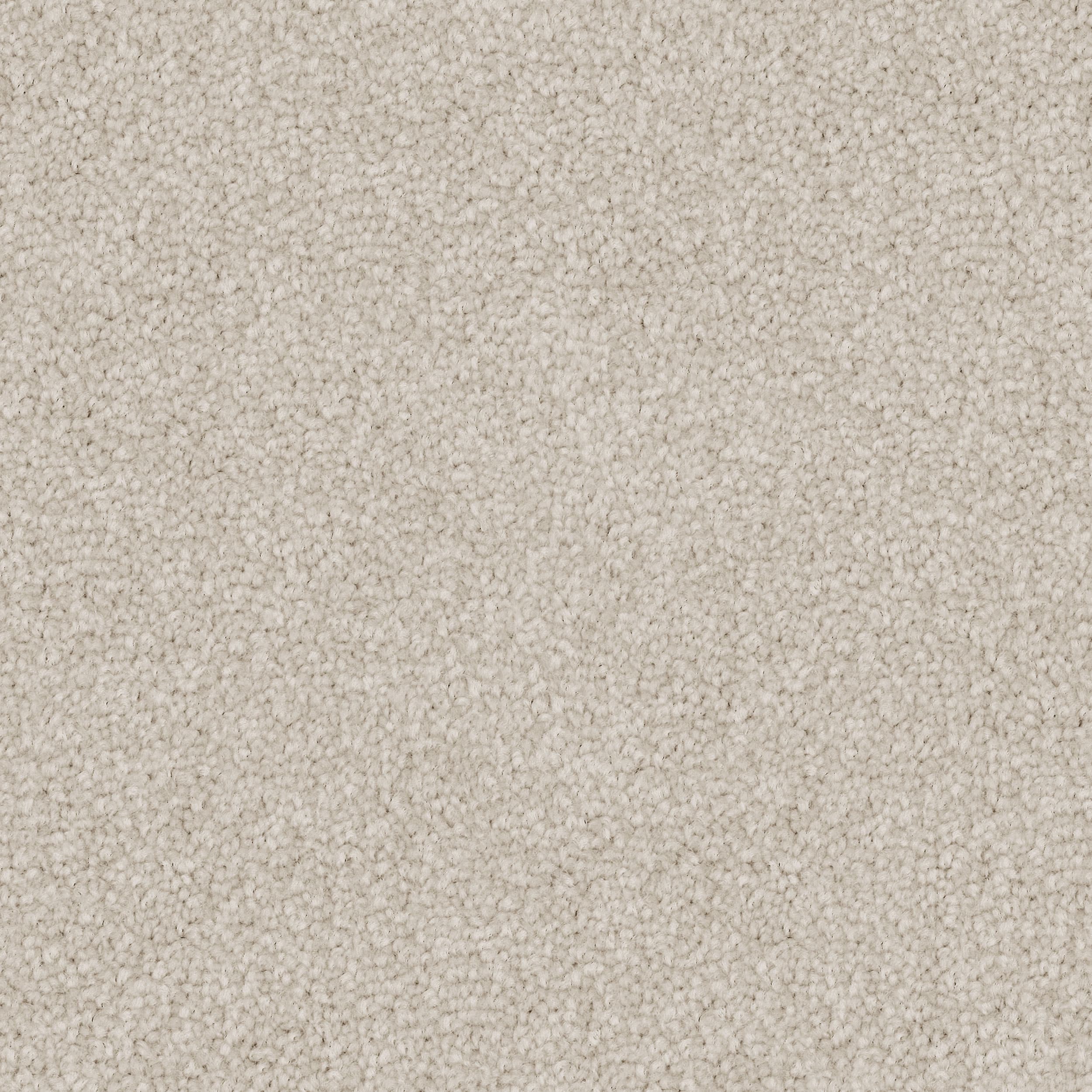 feltex Dawn Rise — 16 Earth Tone 1