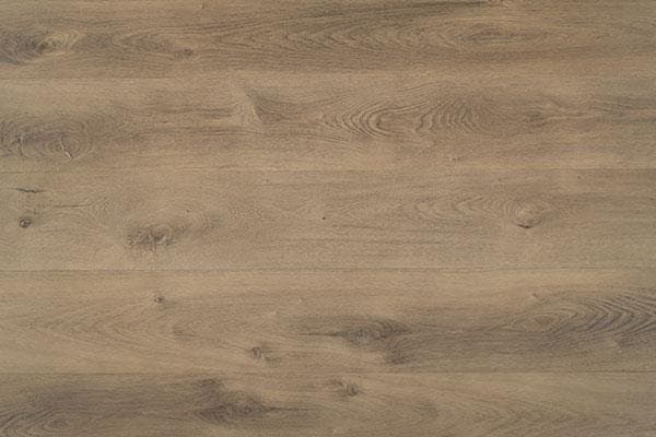 Calm Walk: Splendid Hybrid 6.5mm — 17072022101801 C2190 NATURAL OAK 1 1