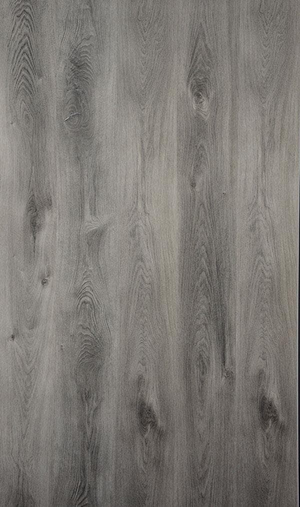 Calm Walk: Splendid Hybrid 6.5mm — 17072022102759 C2188Carbon Oak 1 1