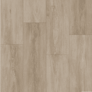 Yonnie Renovation Collection 3mm Vinyl Plank — 200617 2Flint 2 300x300 C