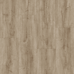 Yonnie Renovation Collection 3mm Vinyl Plank — 201xl4Peridot 2 300x300 C