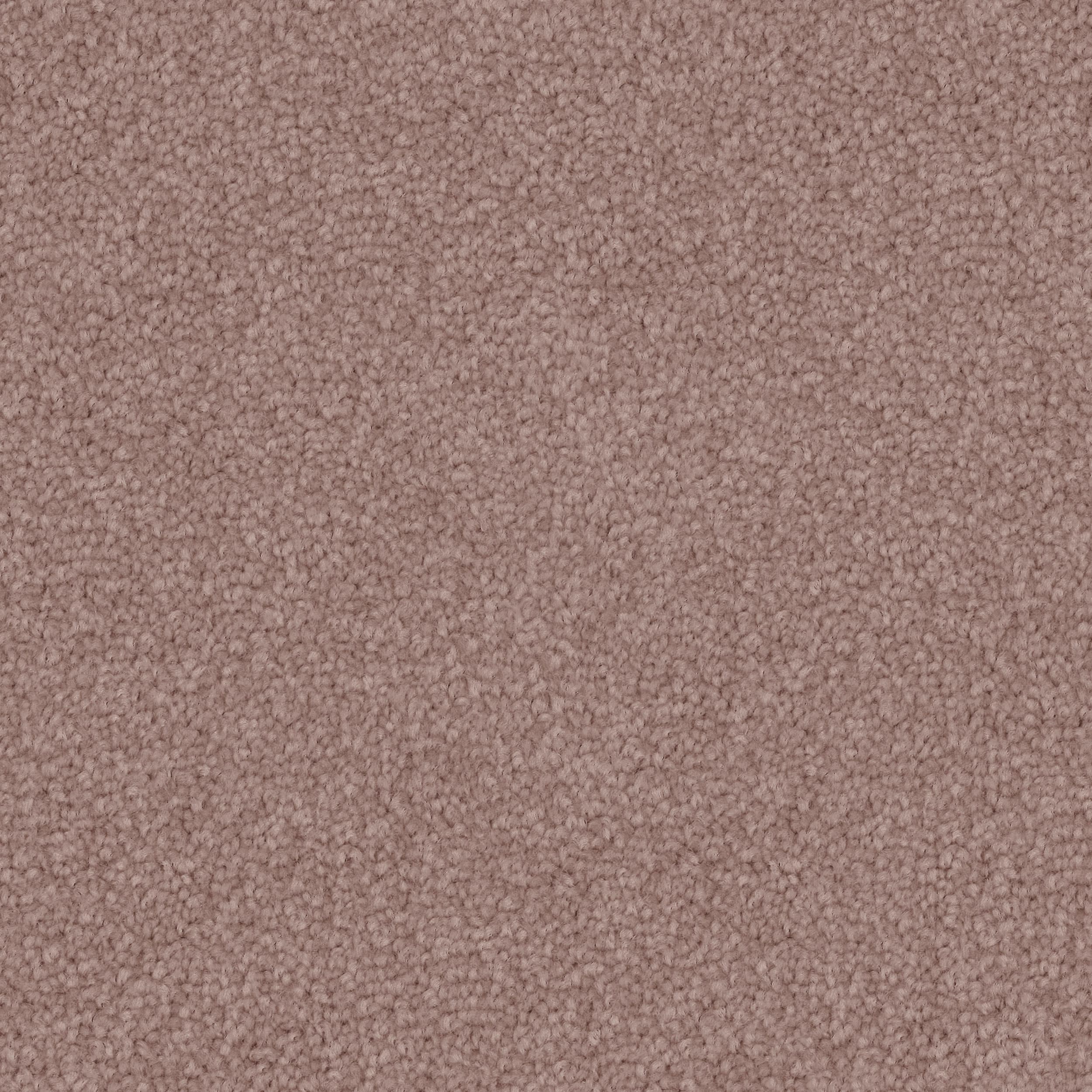 feltex Dawn Rise — 21 Sunset Pink