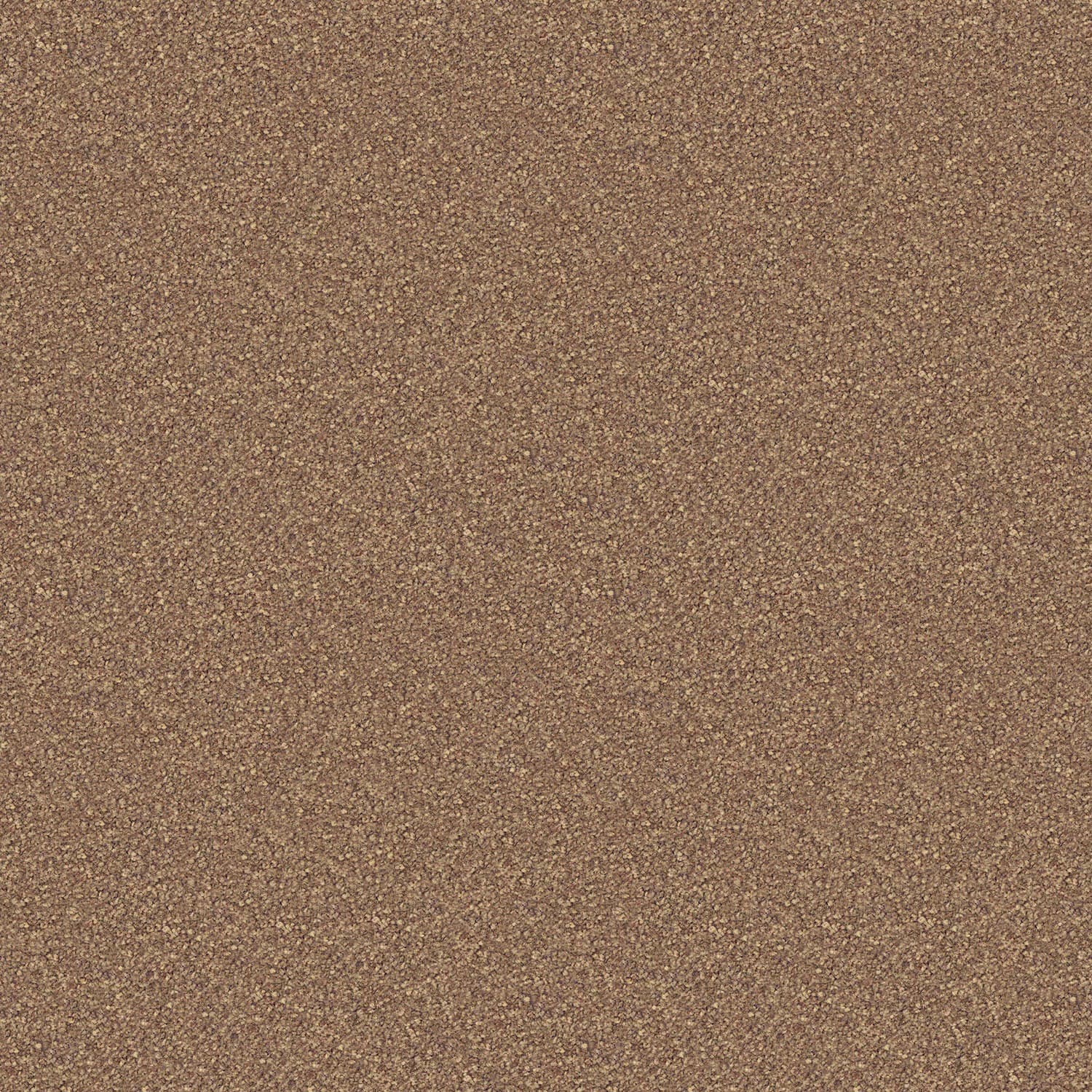 River Rapids — 22 Earth Dust