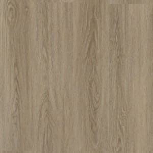 Yonnie Renovation Collection 3mm Vinyl Plank — 223 2Limestone 2 300x300 C
