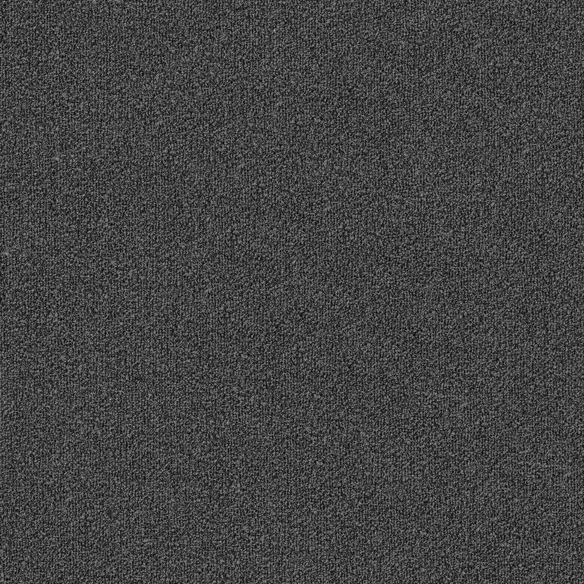 Corporate Collection — 22502