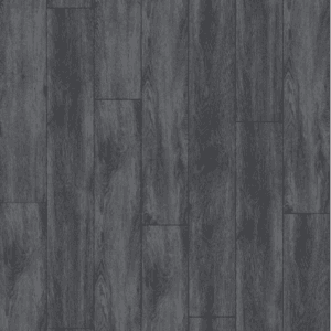Yonnie Renovation Collection 3mm Vinyl Plank — 298 11 Granite Grey 2 300x300 C