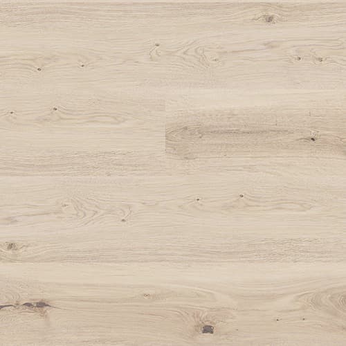 Terra Mater: Resiplank Adore 507 — 309 13 Ibis White Resiplank Vinyl