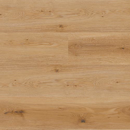 Terra Mater: Resiplank Adore 507 — 309 14 Savannah Resiplank Vinyl