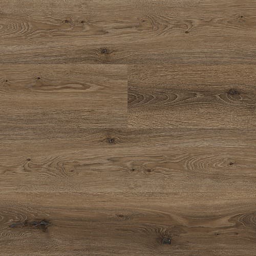 Terra Mater: Resiplank Adore 507 — 309 16 Ceylonesse Resiplank Vinyl
